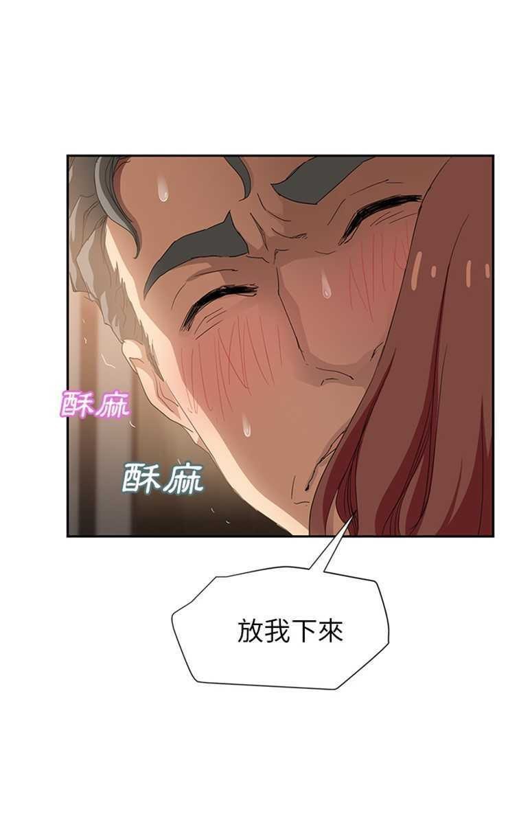 67.jpg