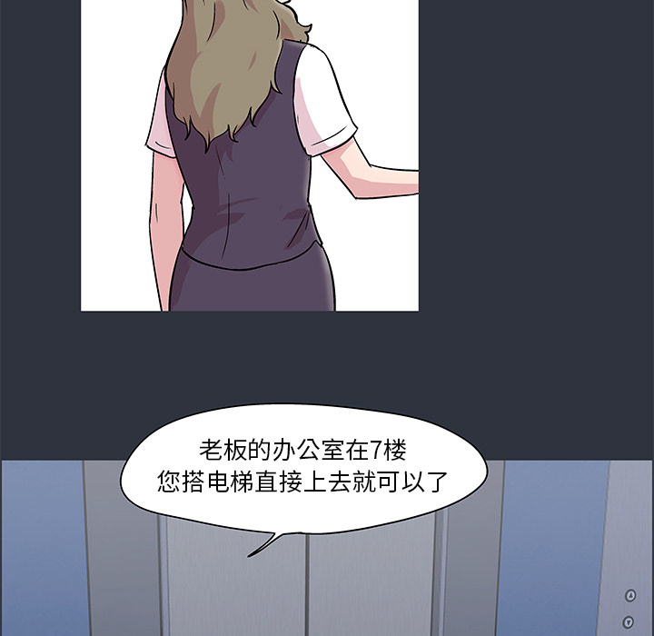 105.jpg
