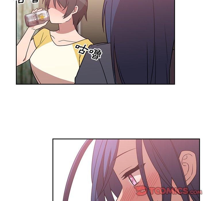 111.jpg