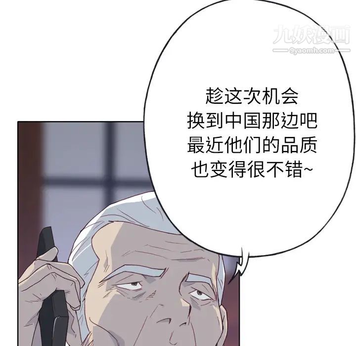 63.jpg