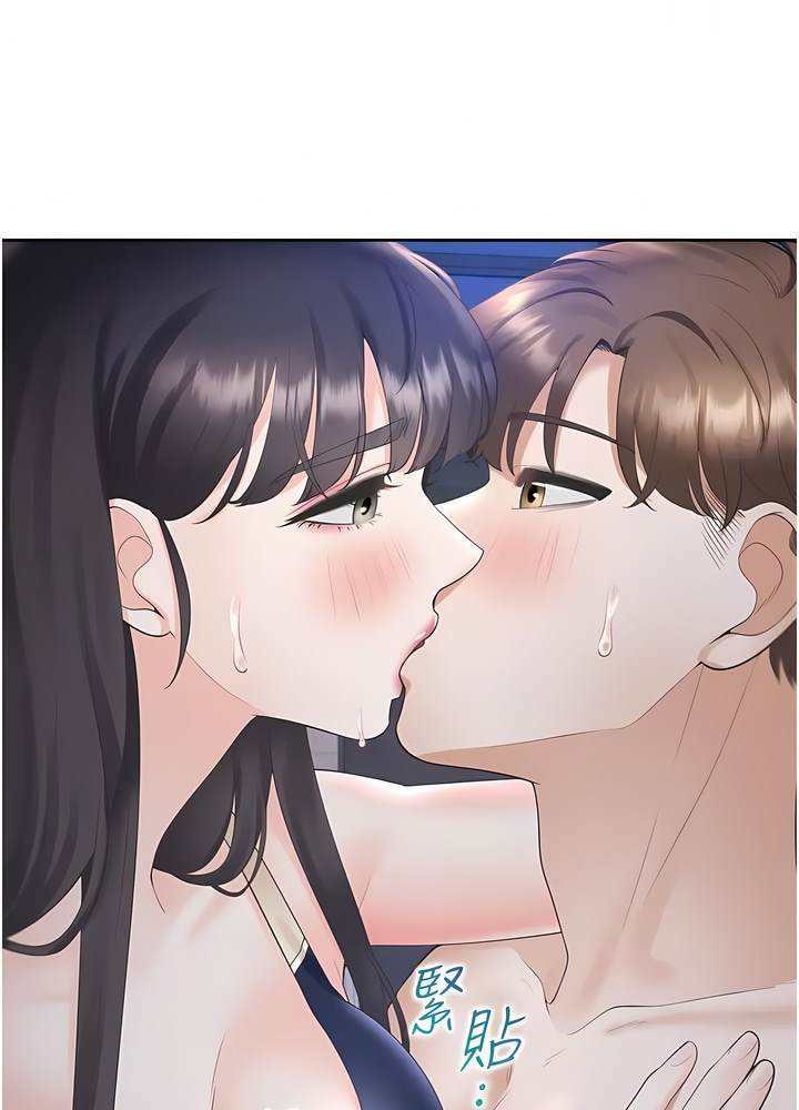 152.jpg