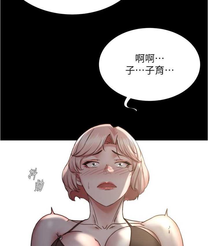 116.jpg