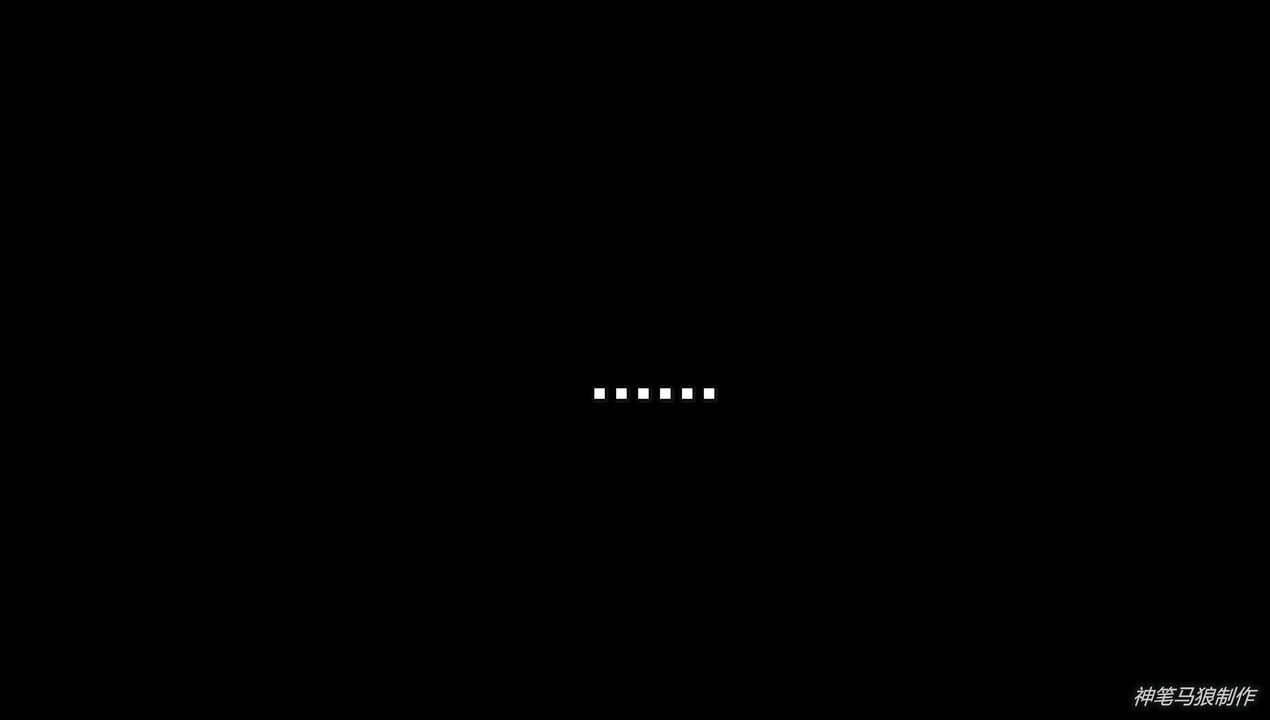 53.jpg