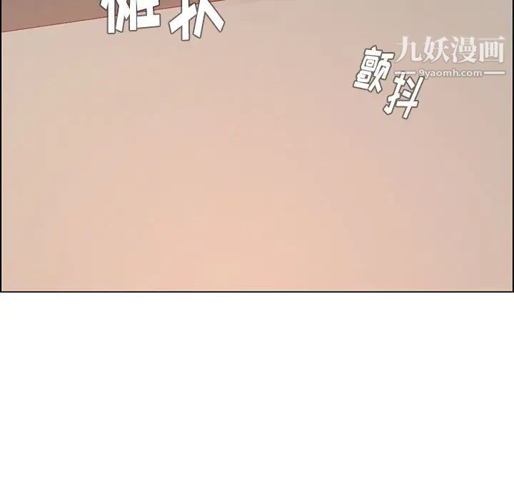113.jpg