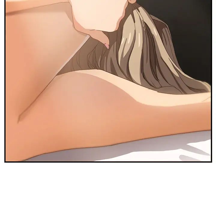 141.jpg