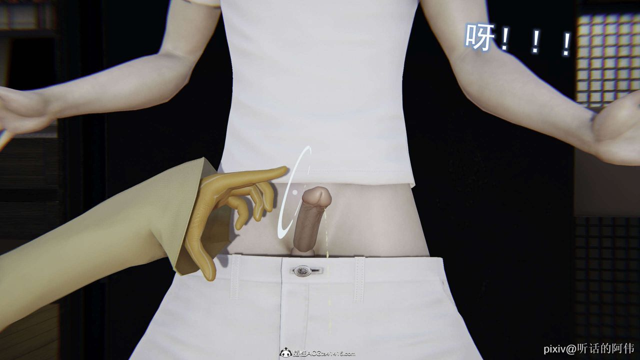 51.jpg