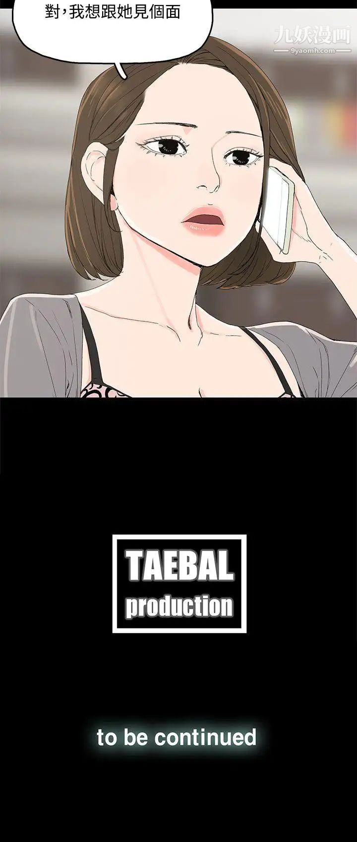 57.jpg