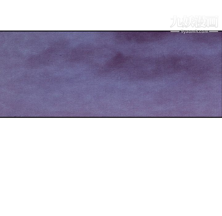 121.jpg