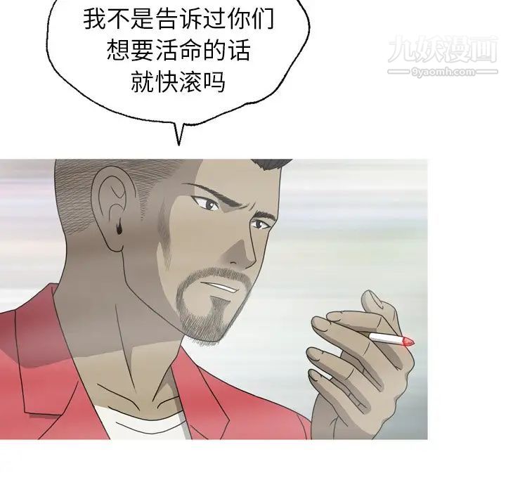 53.jpg