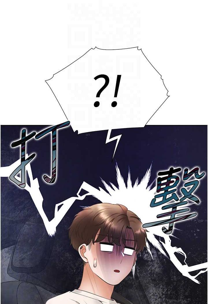 85.jpg