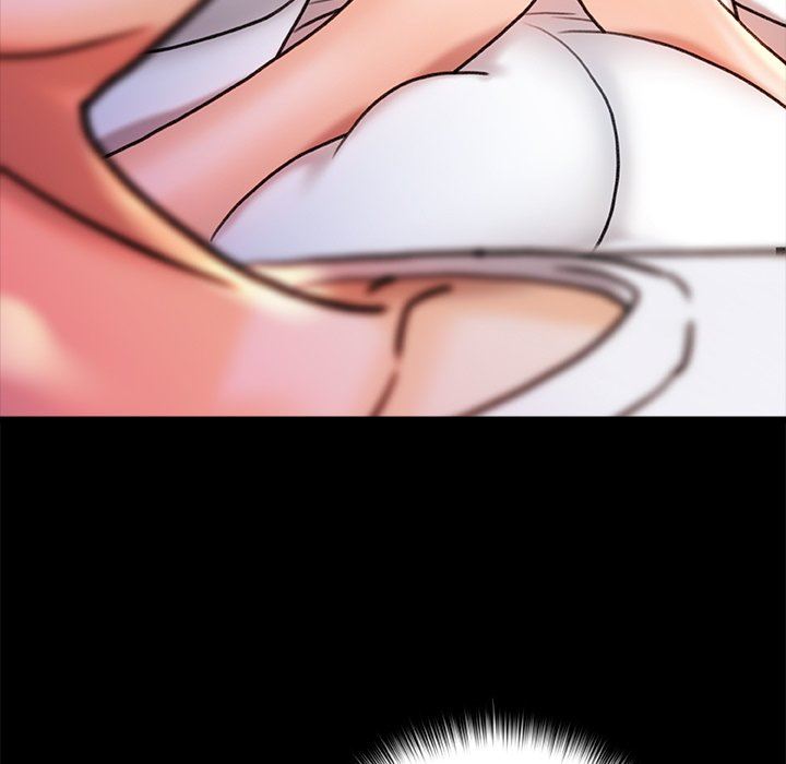 153.jpg