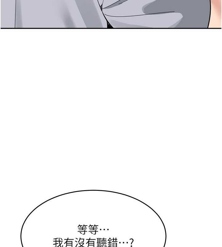 160.jpg