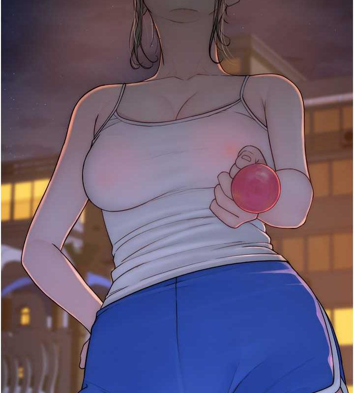 111.jpg