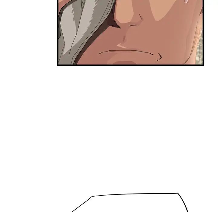 144.jpg