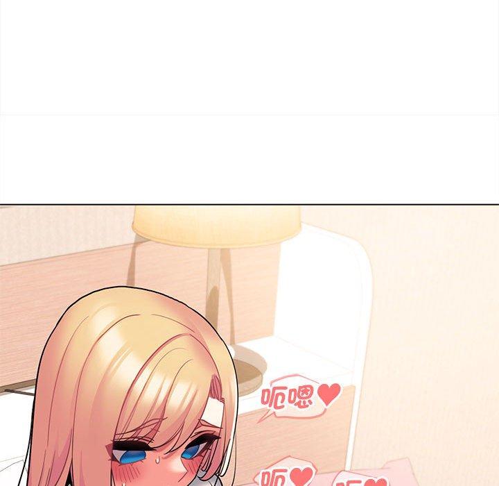 133.jpg