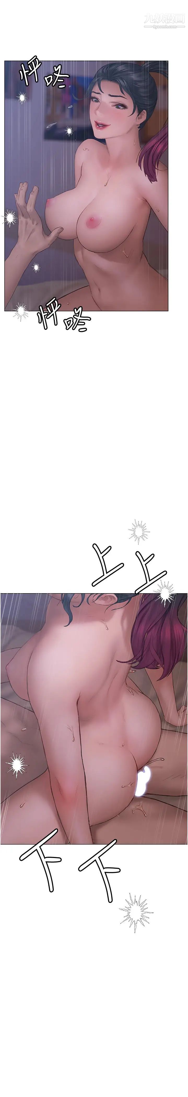 27.jpg