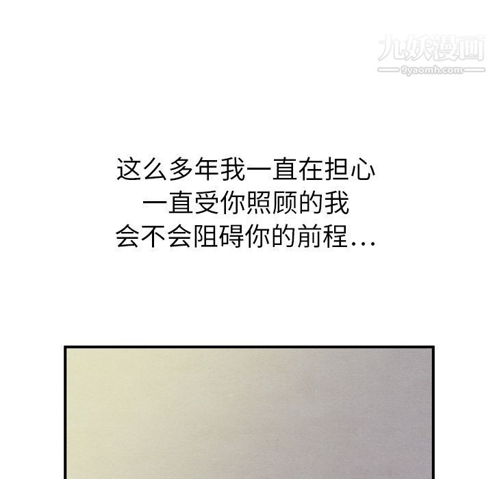 115.jpg