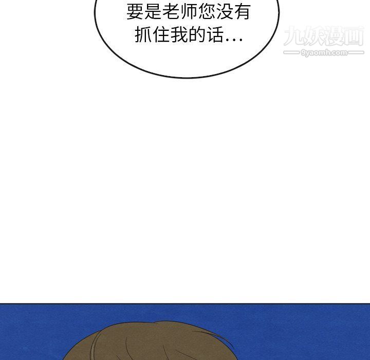 74.jpg