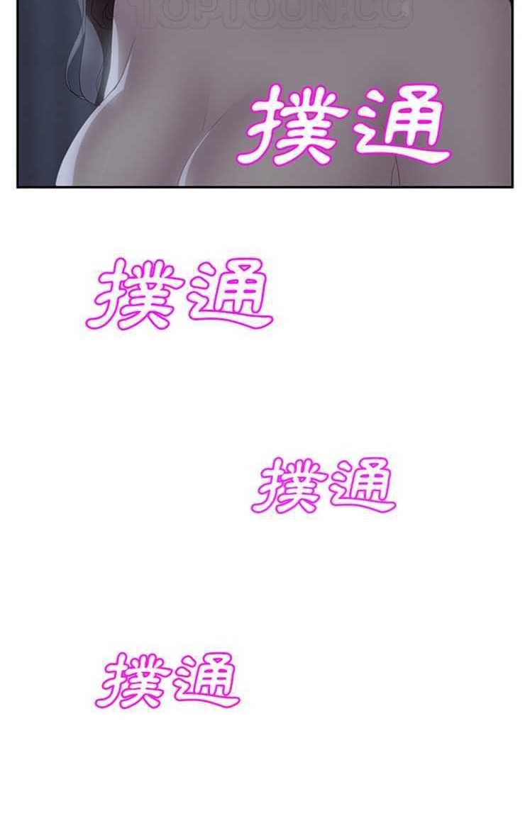 108.jpg