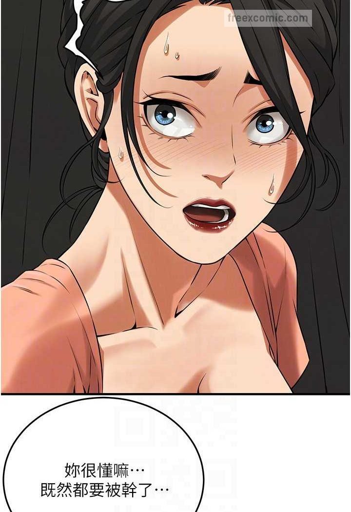 72.jpg