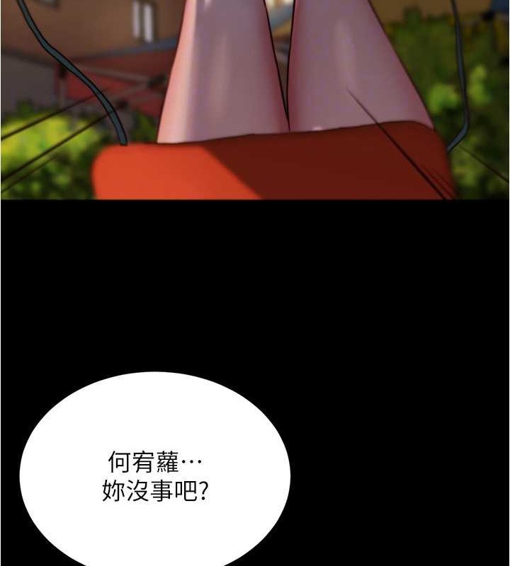 147.jpg