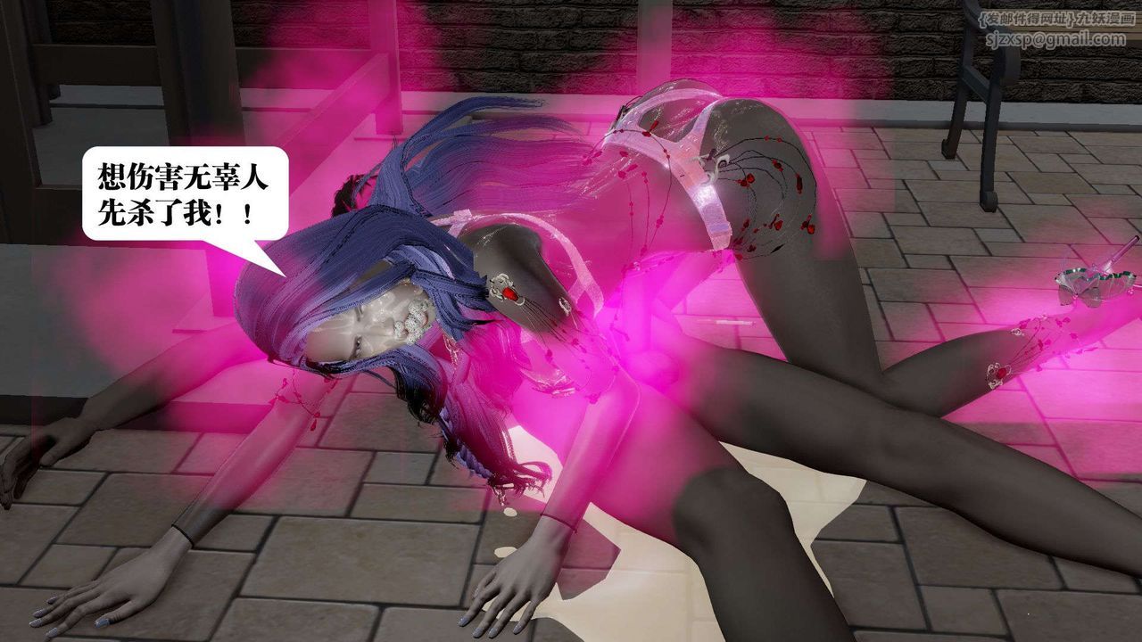 83.jpg