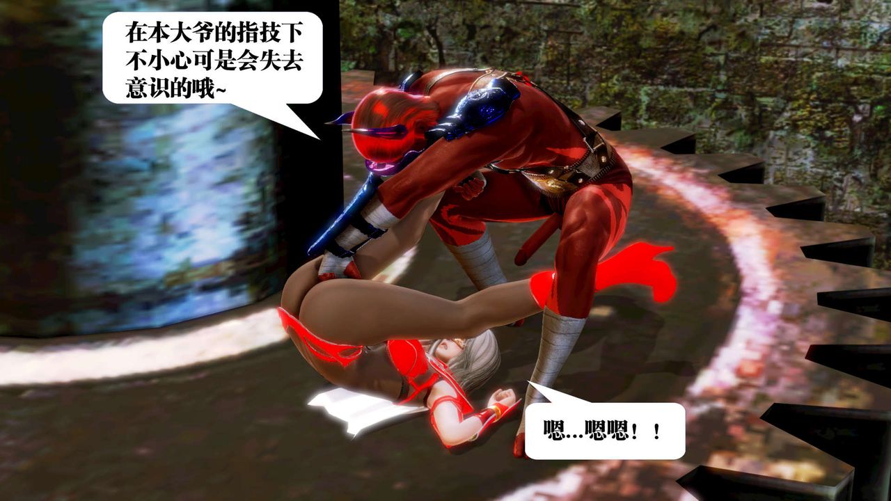 243.jpg