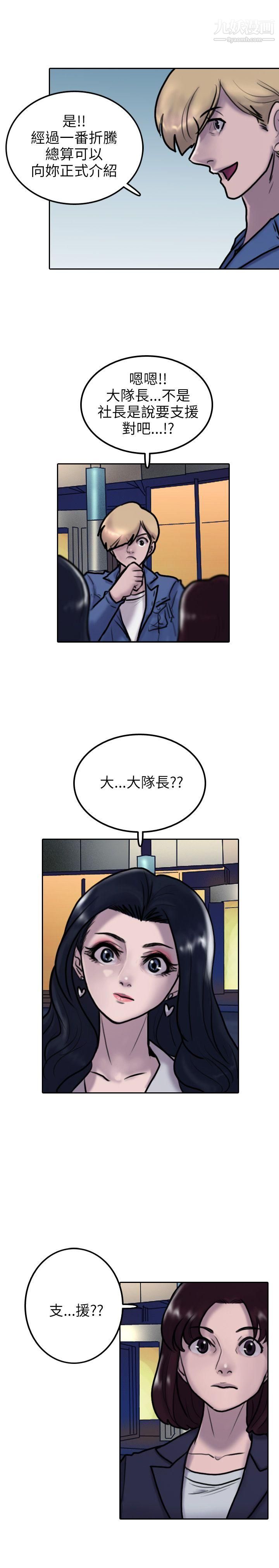 51.jpg