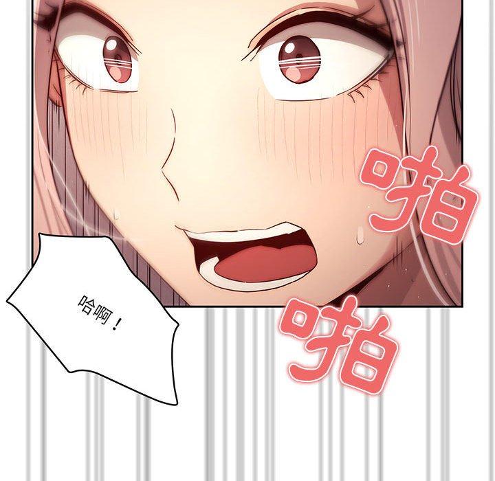 139.jpg