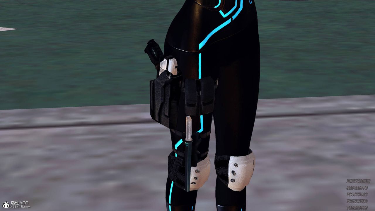 21.jpg