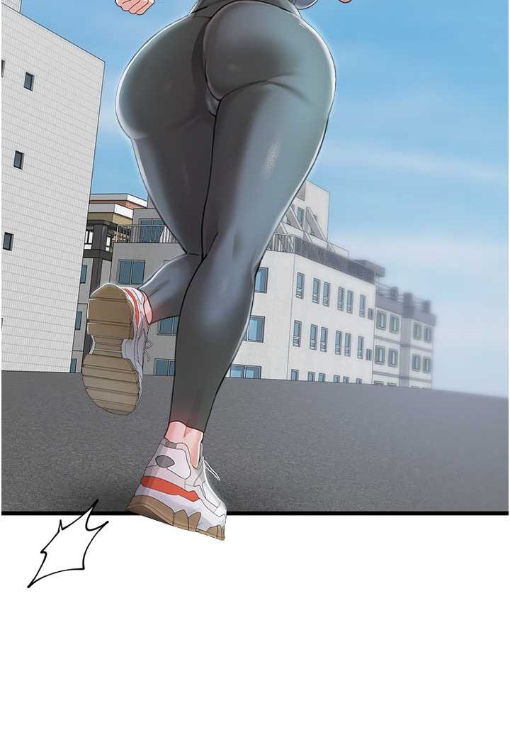 96.jpg