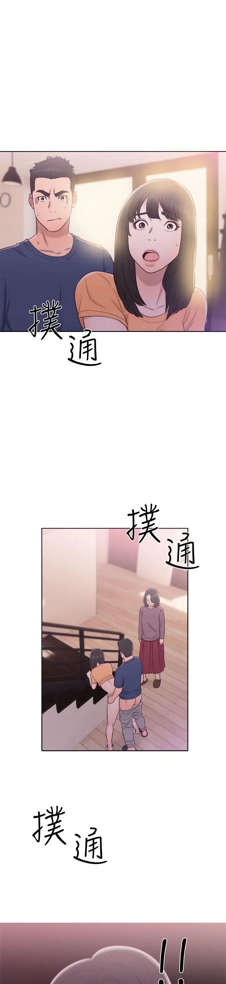 37.jpg