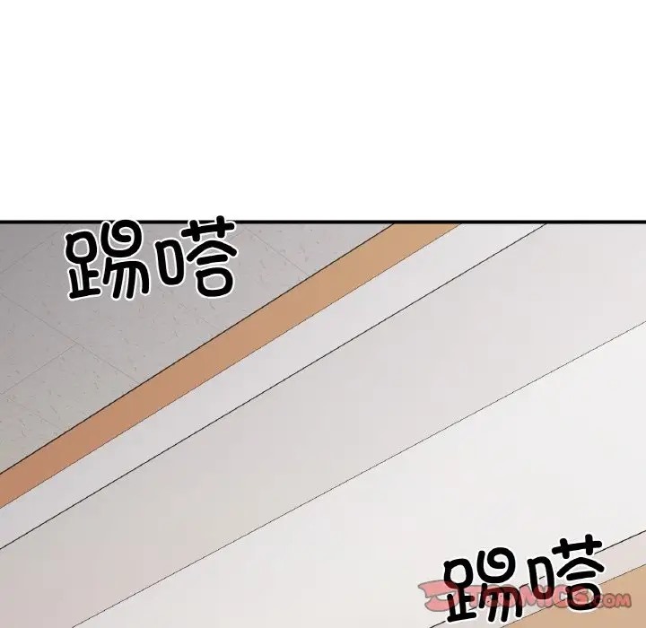 192.jpg