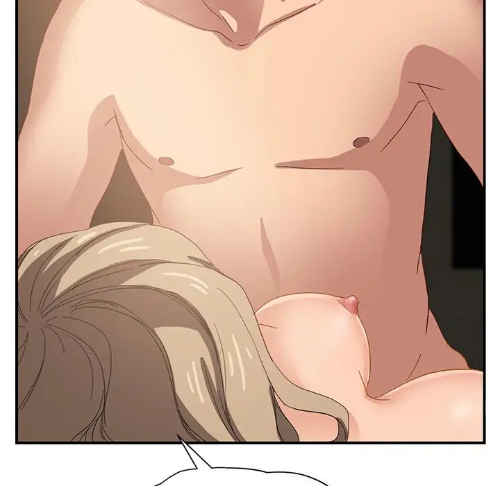 387.jpg