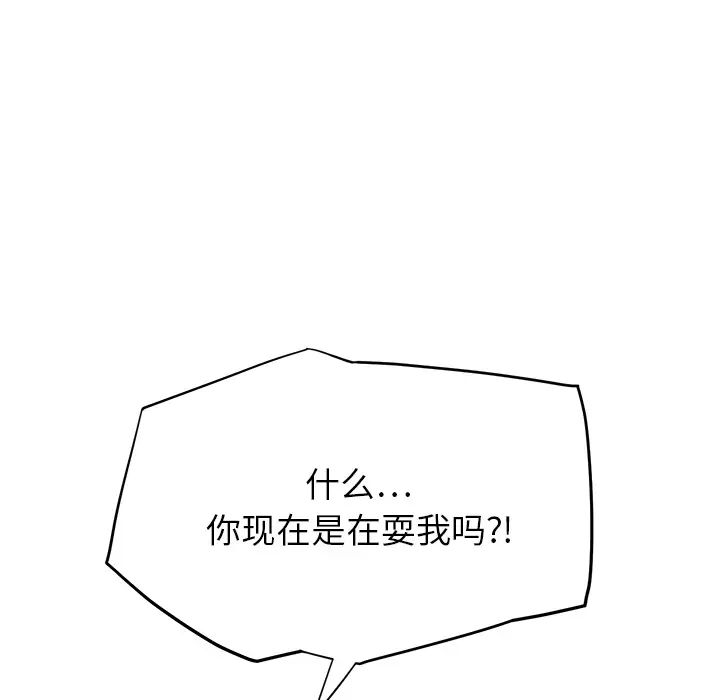 63.jpg