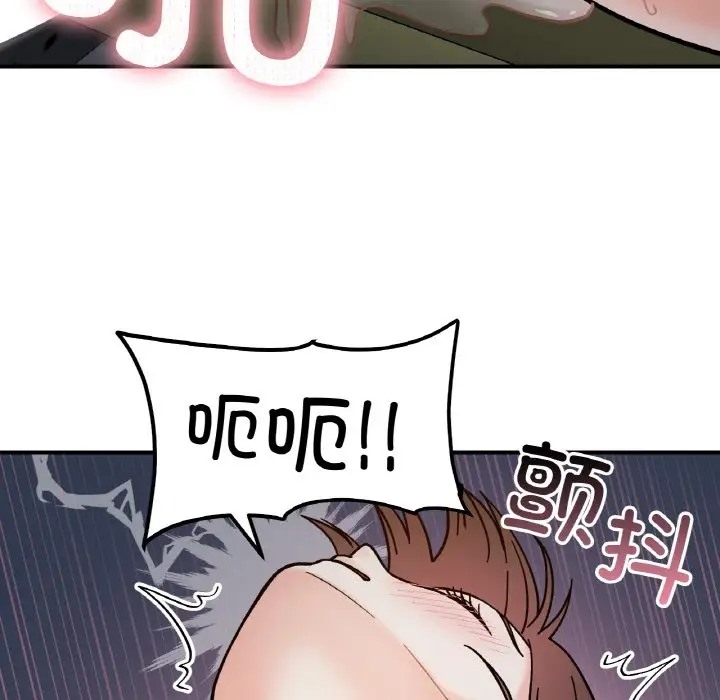 128.jpg