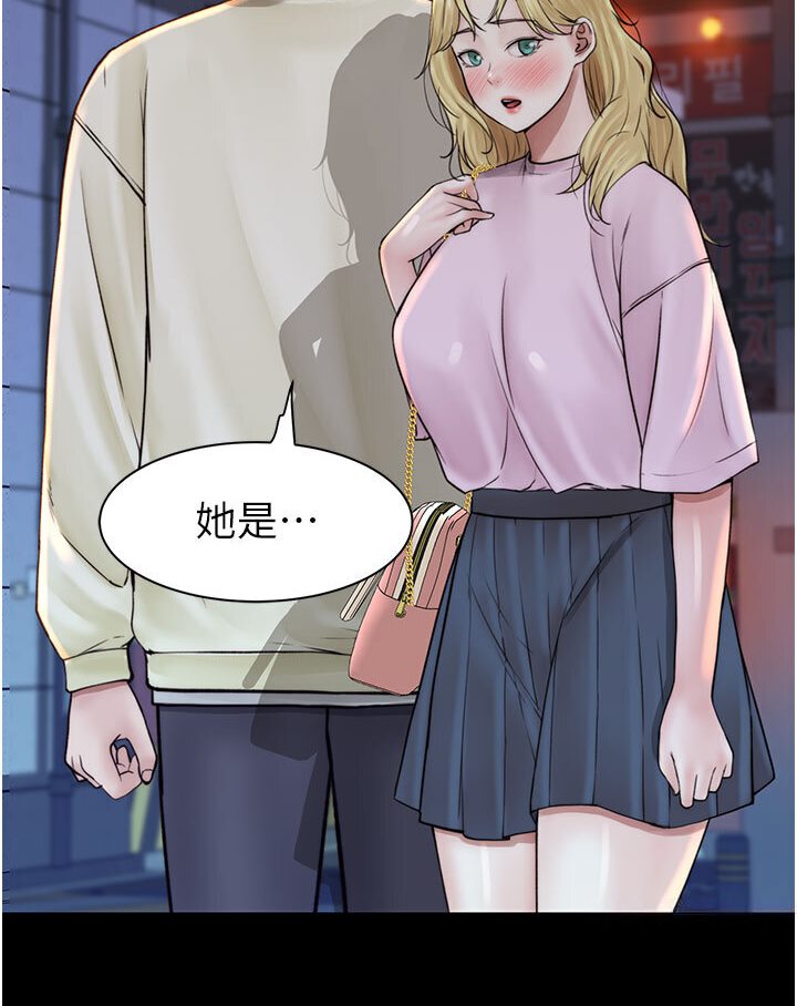 96.jpg