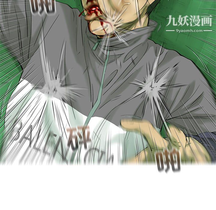 60.jpg