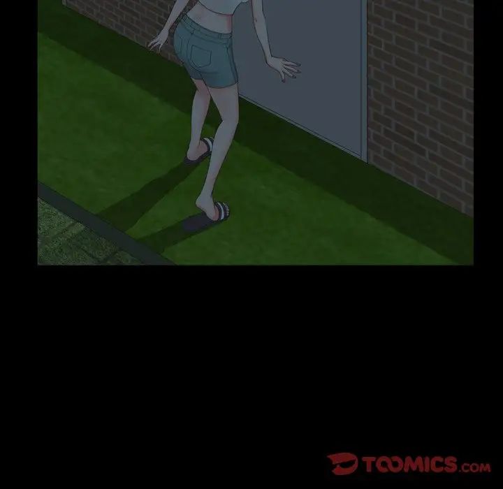 51.jpg
