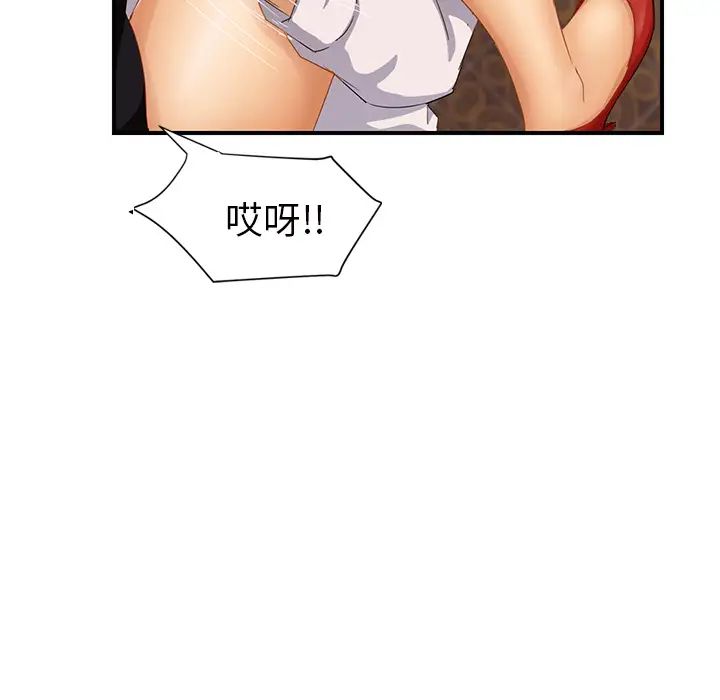 55.jpg