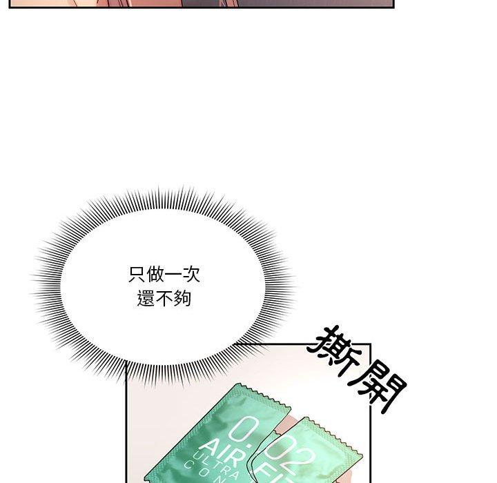 130.jpg