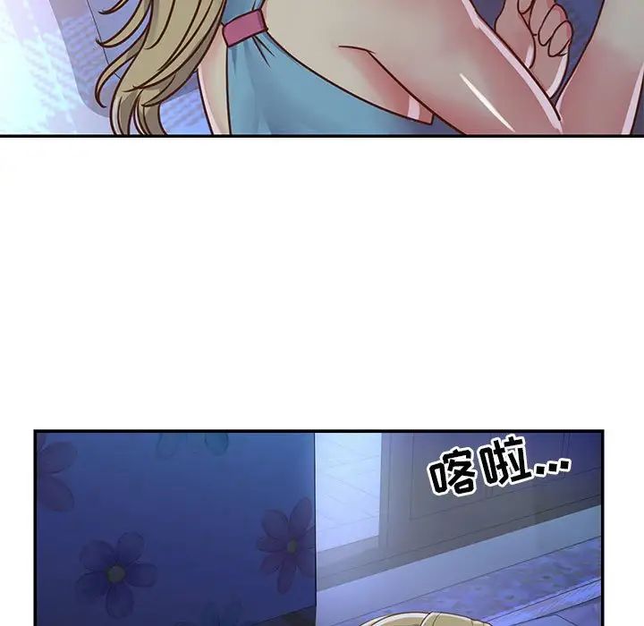 59.jpg