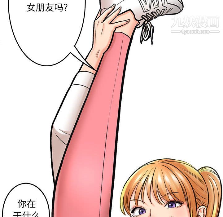 162.jpg