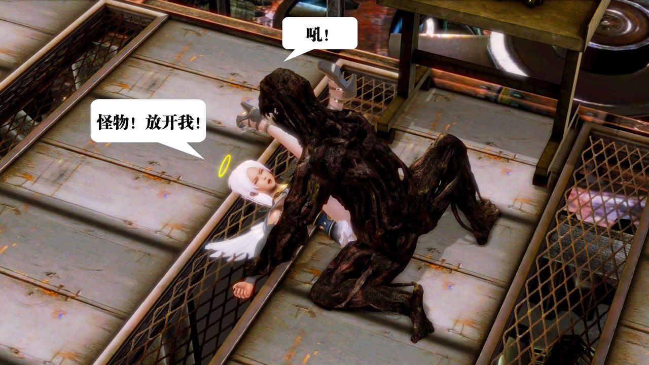 129.jpg