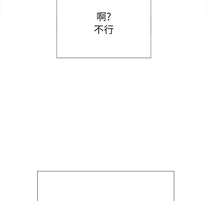 90.jpg