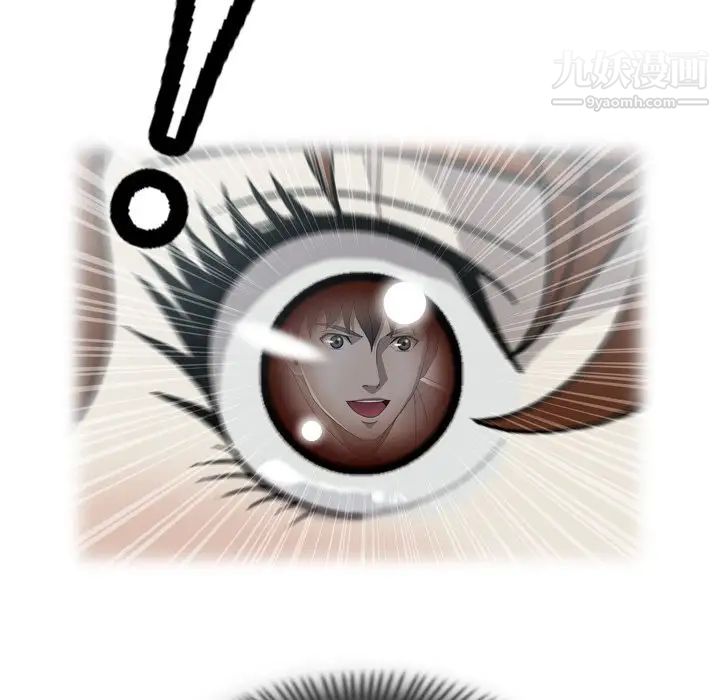 83.jpg