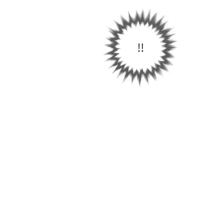 104.jpg