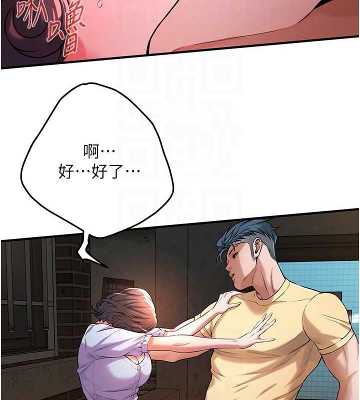 141.jpg