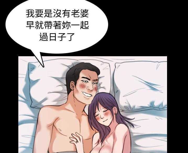 49.jpg
