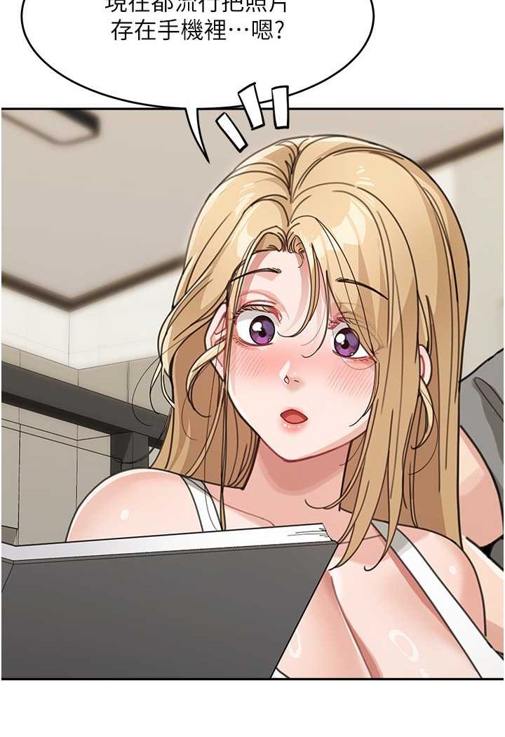53.jpg